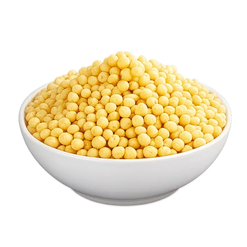 Laxmi Bikaneri Boondi