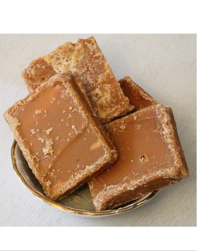Kb Gud Barfi