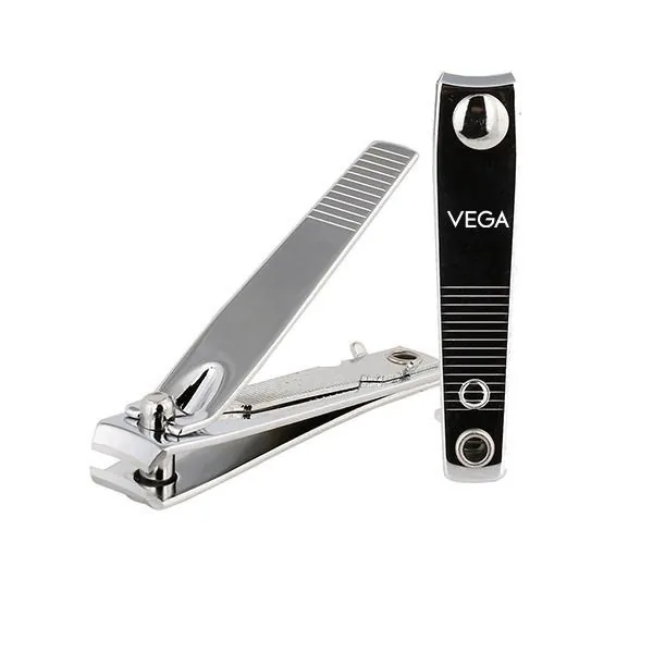 Nail Clipper
