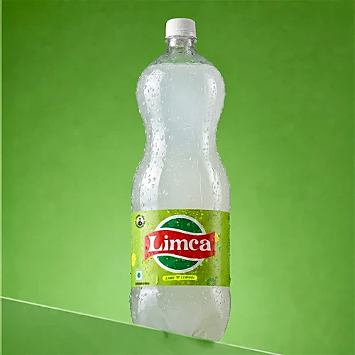 Limca