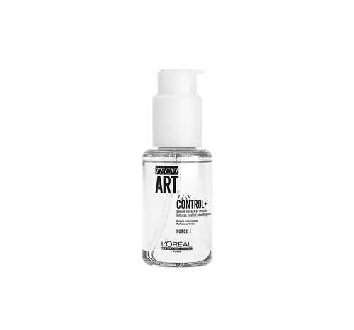 Prof Serum Tecni Art Serum