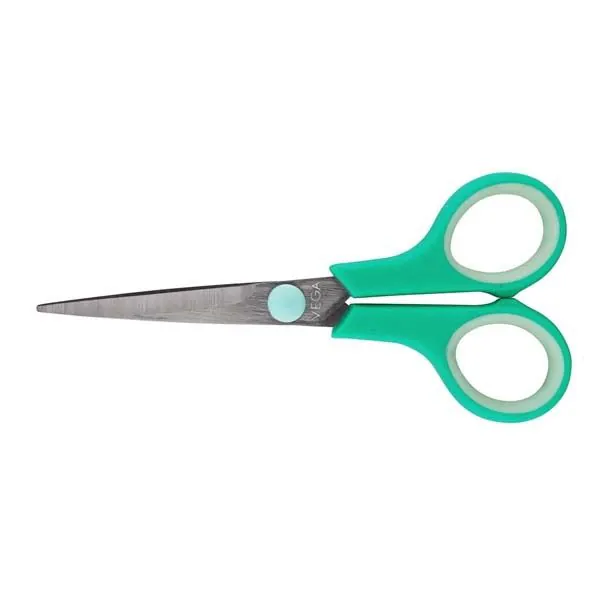 Cutting Scissors