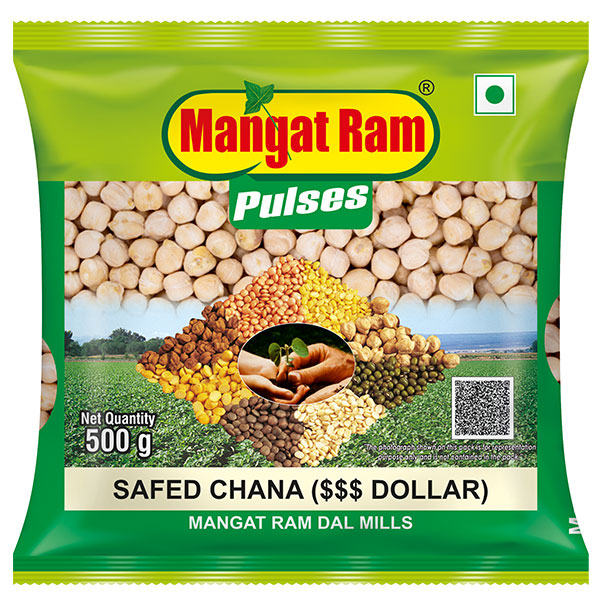 Dollar