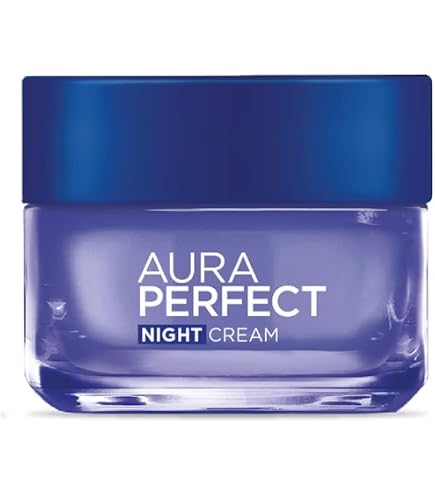 Paris Day& Night Cream