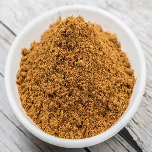 Kb Garam Masala Powder