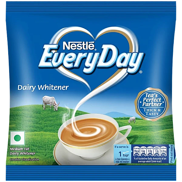 Everyday Milk Powder