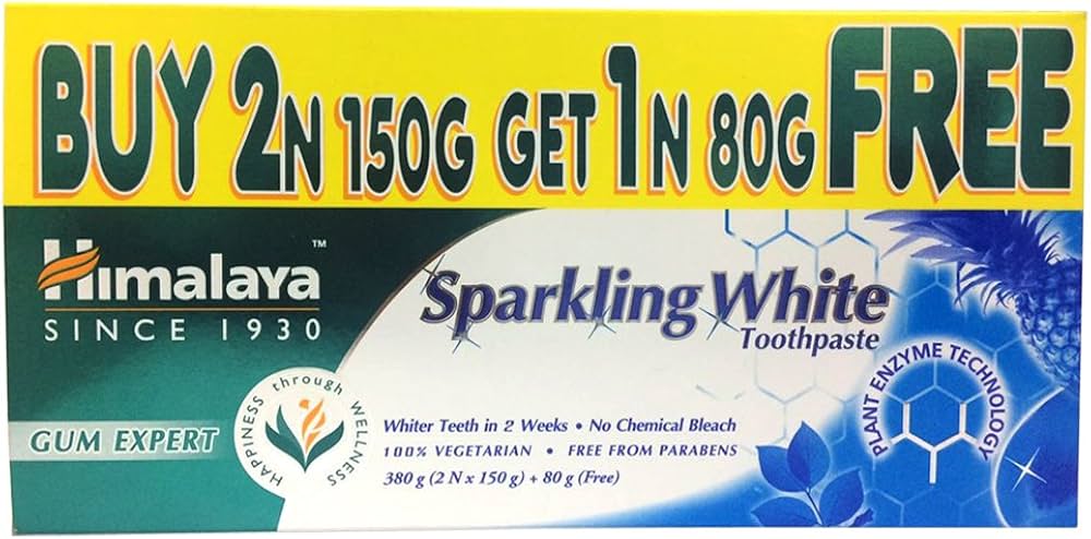 T/p Sparkling White 2 Ni