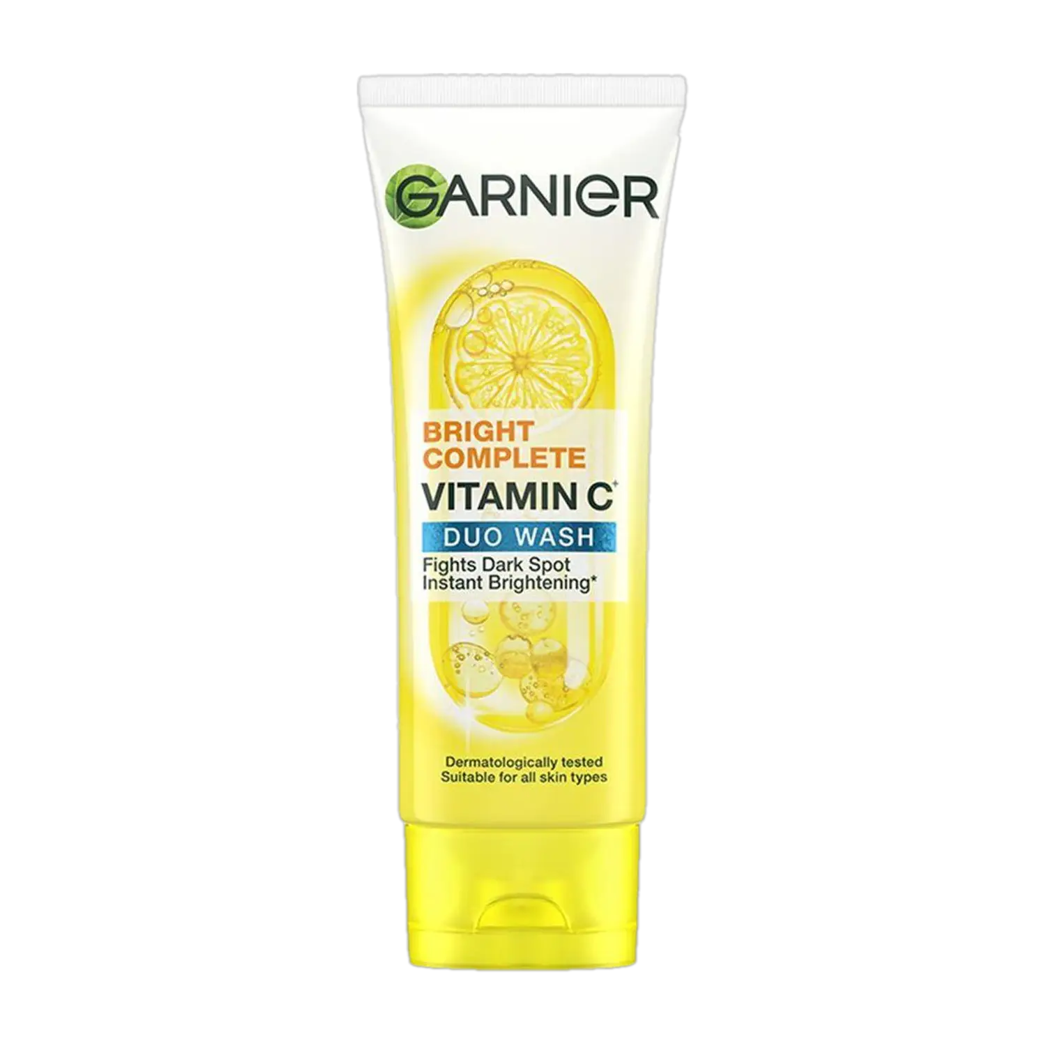 F/w Bright Complete Duo Action