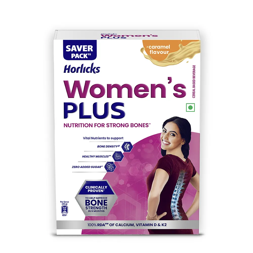 Womens Plus Caramel