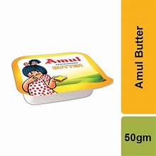 Butter