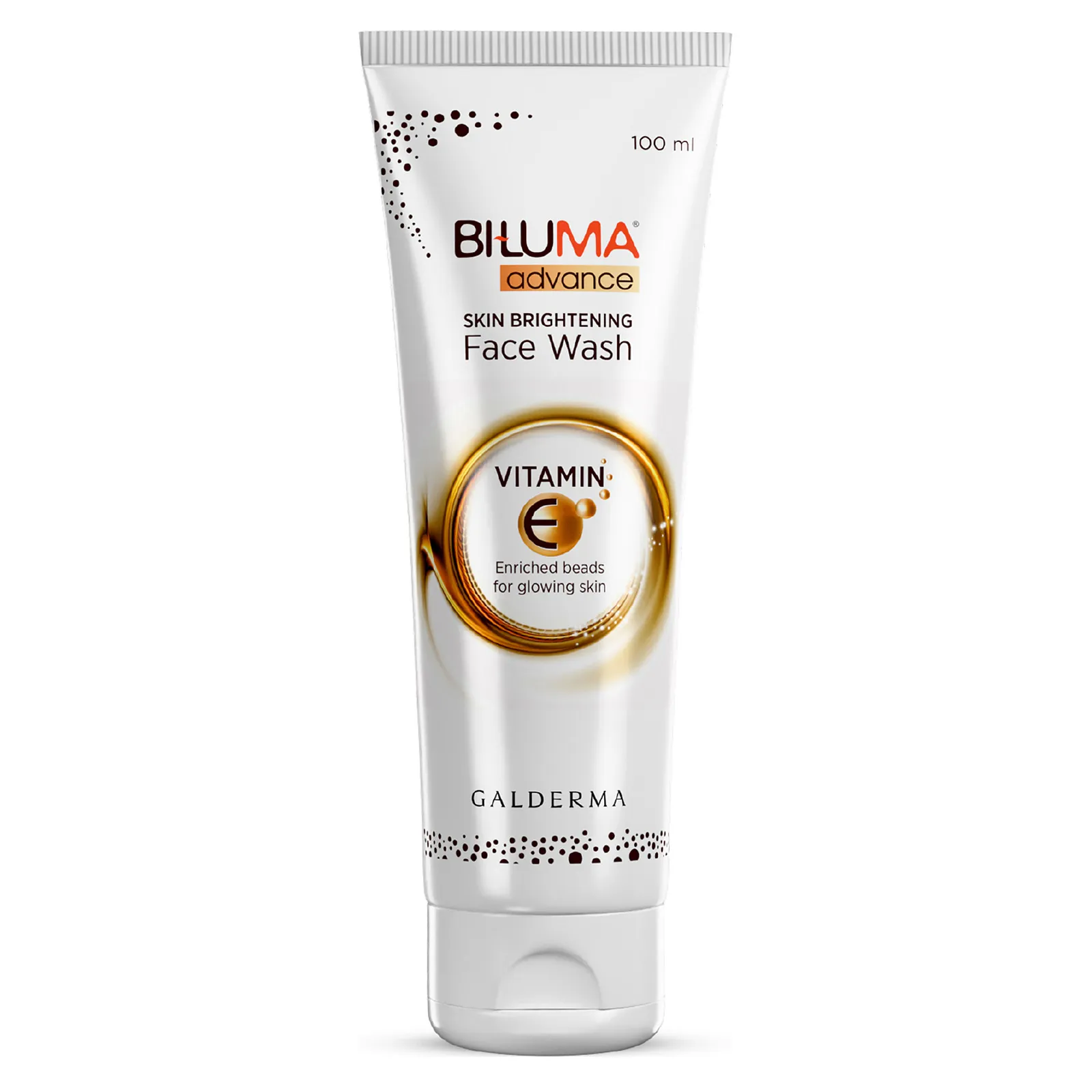 F/w Biluma Advance