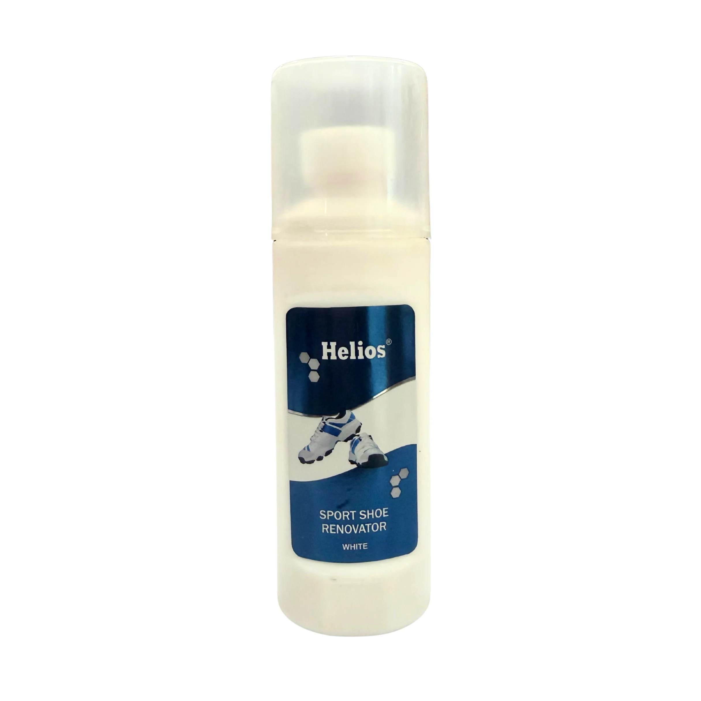 Shoe Renovator Natural