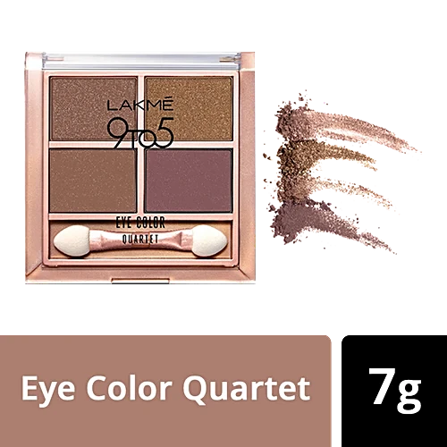 9to5 Eye Color Mystic Nudes