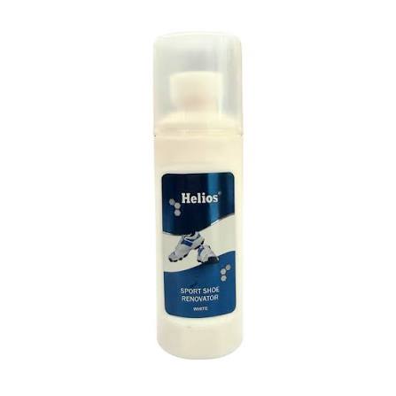 Renovator White