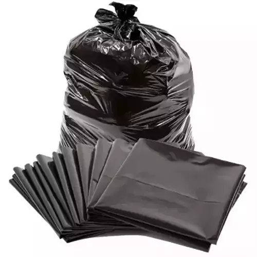 20x24 Garbage Bag