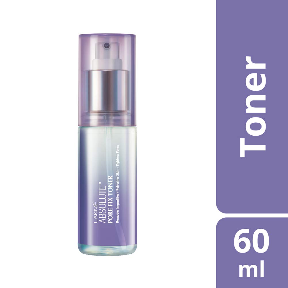 9to5 Absolute Pore Fix Toner