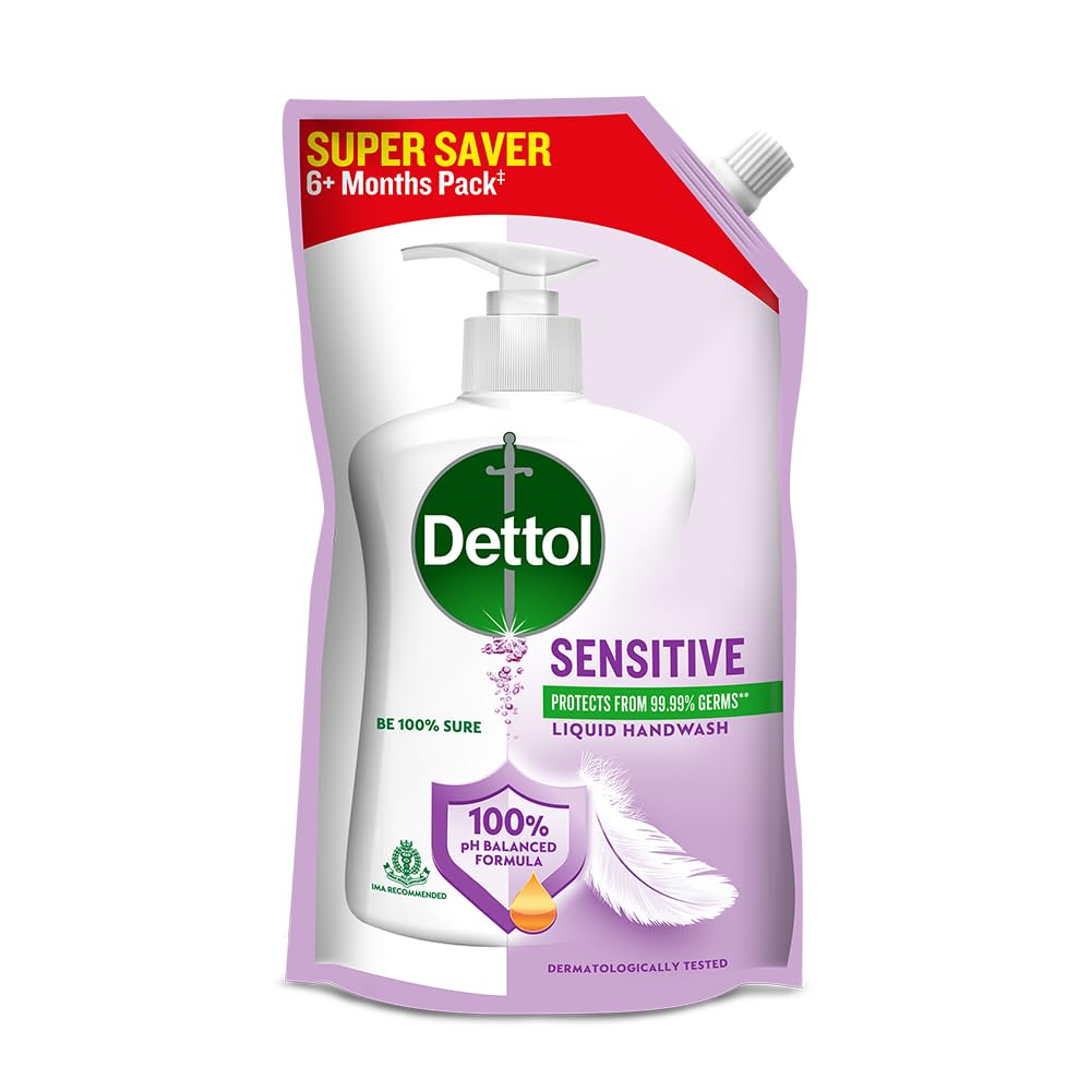 H/w Sensitive