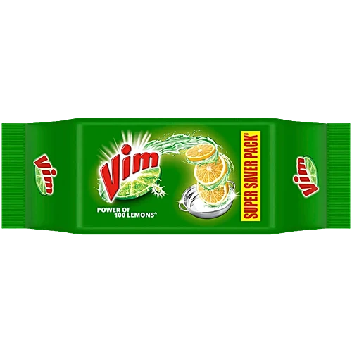 D/b Lemons Super V-pack 