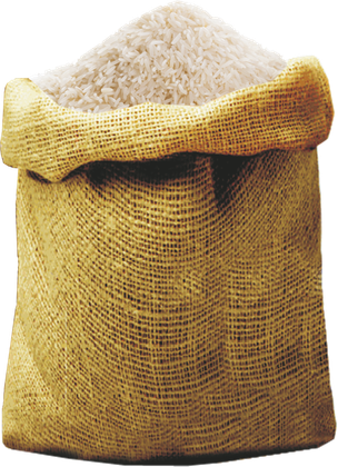 Kb Rice No2