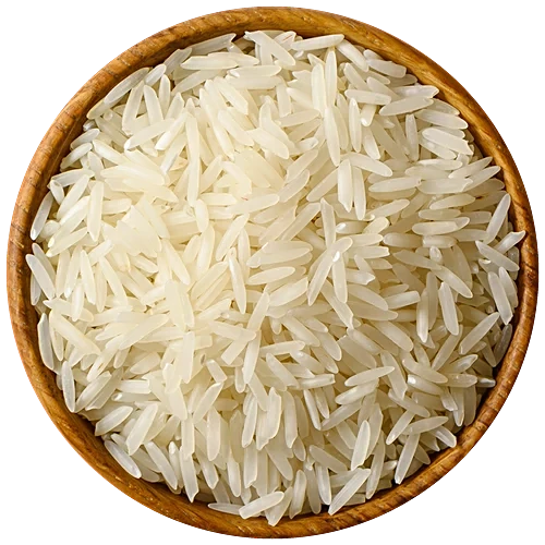 Kb Rice No6
