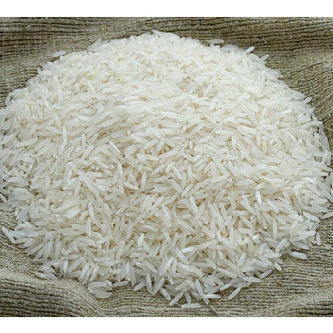 Kb Rice No11