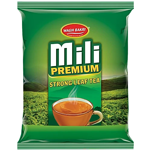 Mili Premium Tea