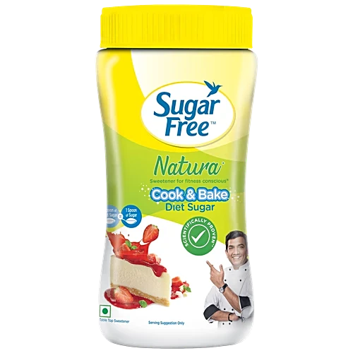 Natura Diet