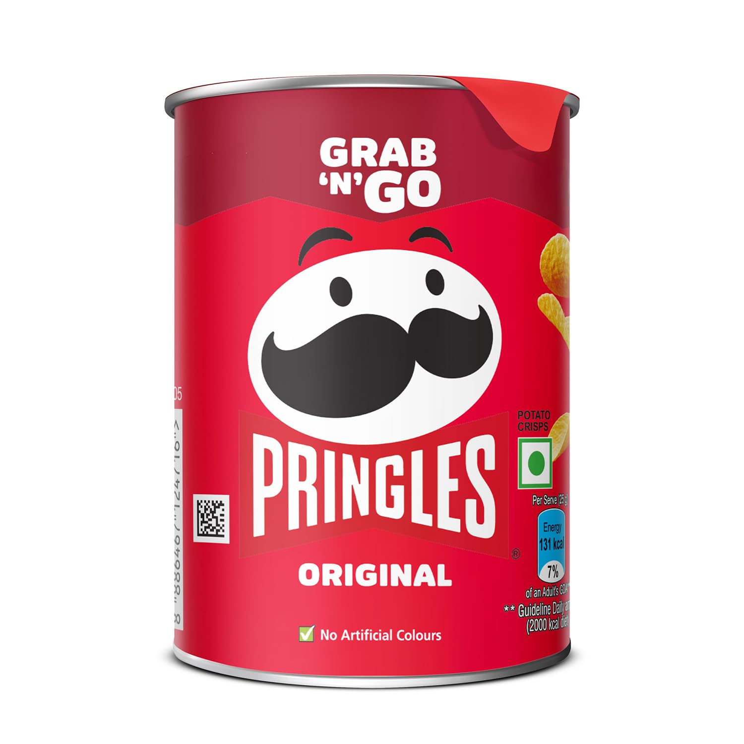 Original