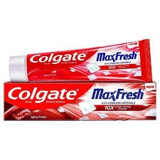 T/p Maxfresh Red