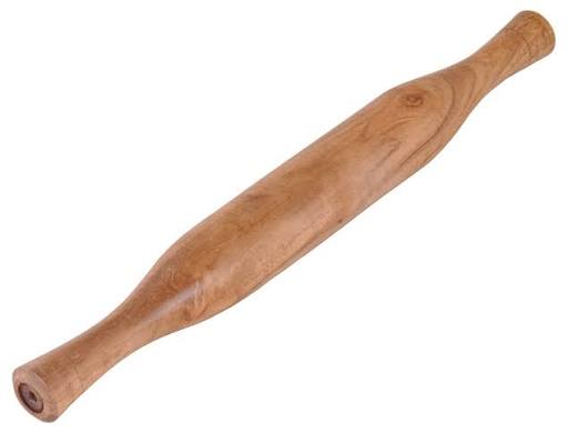 Wooden Belan