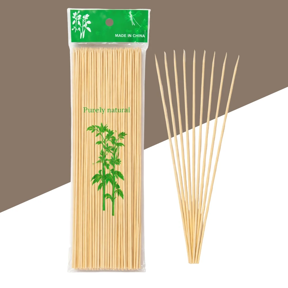 Bamboo Stick Medium
