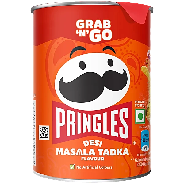 Masala