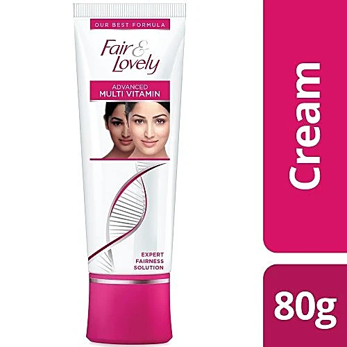 M/v Crem