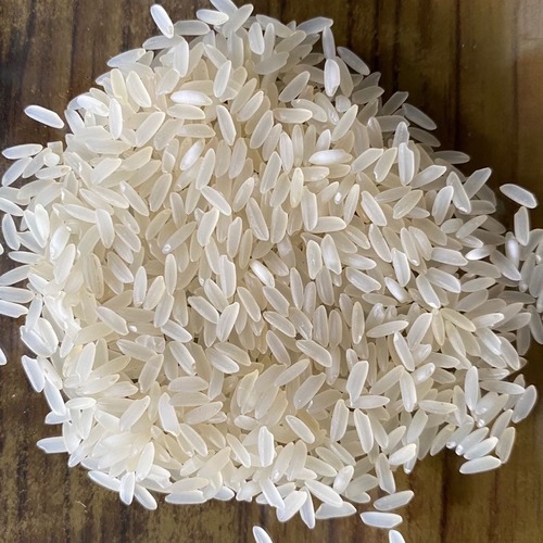 Kb Rice Sonamansuri