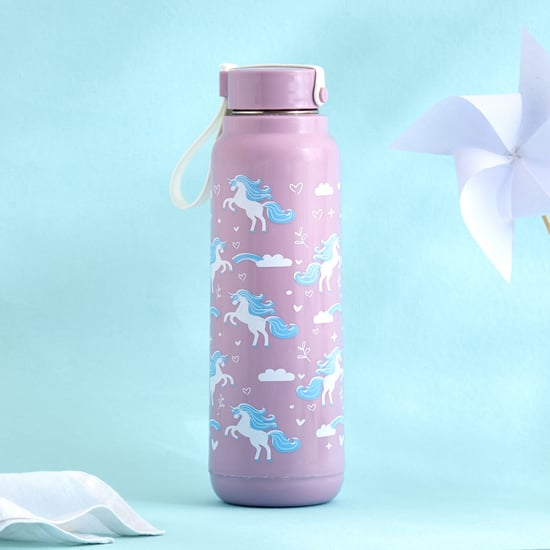 Ribble Bottle