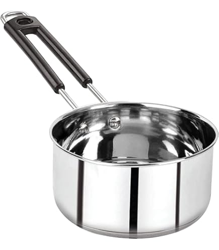 Kb Tea Pan